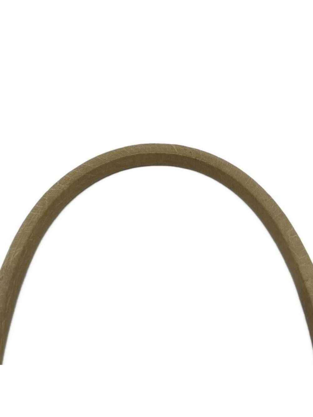 Gucci Shoulder Bag Beige - Picture 9 of 10